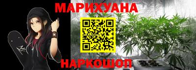 кокс Аргун
